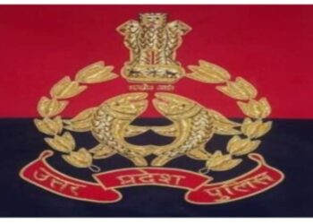 পুত্রসন্তান না হওয়ায় স্ত্রীকে ফুটন্ত জলে স্নান করাল স্বামী