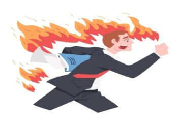 স্ট্যান্ট দেখানোর সময় অগ্নিদগ্ধ হয়ে মর্মান্তিক মৃত্যু ক্যারাটে প্রশিক্ষকের