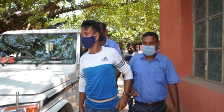 মঙ্গলকোটে তৃণমূল নেতাকে খুনের ঘটনায় গ্রেফতার আরও ১