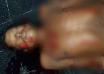 কাটোয়ায় সম্পত্তি নিয়ে বিবাদের জেরে মামাকে পিটিয়ে খুনের অভিযোগ, গ্রেফতার ভাগনে