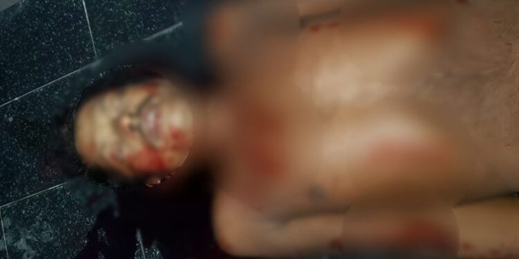 কাটোয়ায় সম্পত্তি নিয়ে বিবাদের জেরে মামাকে পিটিয়ে খুনের অভিযোগ, গ্রেফতার ভাগনে