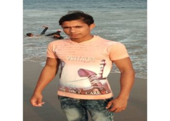 হায়দ্রাবাদে মৃত্যু মালদার যুবকের, ভূল চিকিৎসার অভিযোগে গ্রেফতার হাতুড়ে ডাক্তার