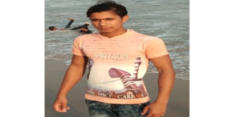 হায়দ্রাবাদে মৃত্যু মালদার যুবকের, ভূল চিকিৎসার অভিযোগে গ্রেফতার হাতুড়ে ডাক্তার