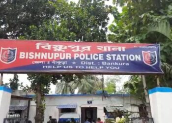 বিষ্ণুপুরে টেন্ডার দুর্নীতি কাণ্ডে চাঞ্চল্যকর মোড়, প্রাক্তন মন্ত্রীর ঘনিষ্ঠর বাড়ি থেকে উদ্ধার প্রায় ২০ লক্ষ টাকা