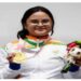 টোকিও প্যারালিম্পিক্সে প্রথম সোনা ভারতের, রাইফেল শ্যুটিং-এ ইতিহাস সৃষ্টি করলেন অবনী লেখারা