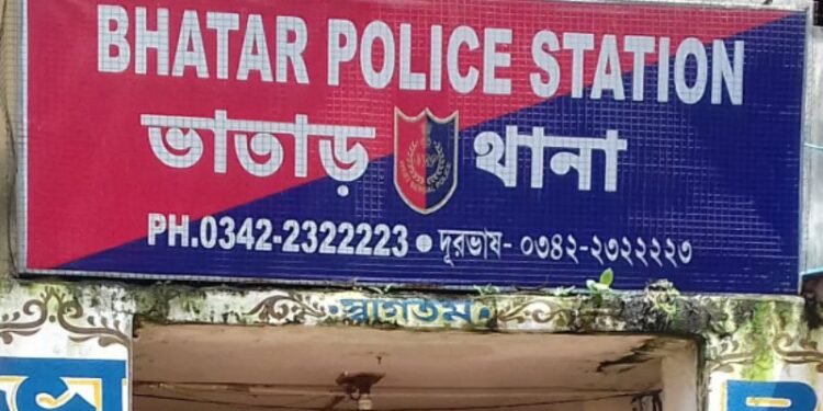 ভাতারে মহিলাকে বিবস্ত্র করে মারধর, শ্লীলতাহানির ঘটনার তদন্তভার হাতে নিল সিবিআই