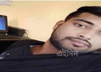 আউশগ্রামে দলীয় নেতার খুনের ঘটনায় গ্রেফতার ৩ তৃণমূল নেতা