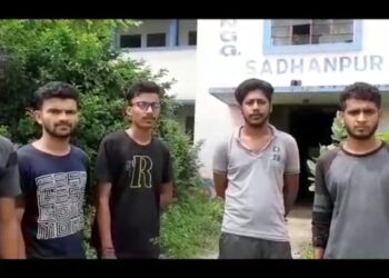 মুখ্যমন্ত্রীর নির্দেশ অমান্য করেই খুলে গেল বর্ধমানের এমবিসি ইনস্টিটিউট অফ ইঞ্জিনিয়ারিং এণ্ড টেকনলোজি