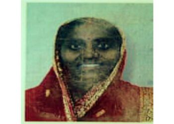 পরকীয়া সম্পর্কের জেরে বিষপান যুগলের,মৃত্যু গৃহবধুর