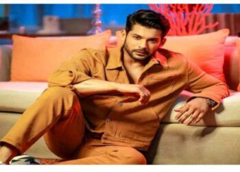 হৃদরোগে আক্রান্ত হয়ে মৃত্যু বিগ বস-১৩  বিজেতা সিদ্ধার্থ শুক্লার