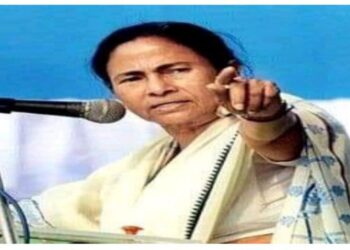 ভবানীপুরের উপনির্বাচনে তৃণমূল প্রার্থী মমতা, জঙ্গিপুর ও সামশেরগঞ্জেও প্রার্থী ঘোষণা করল শাসক দল