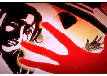 দিল্লির  ‘নির্ভয়া’ কান্ডের পুনরাবৃত্তি মুম্বাইয়ে, পাশবিক অত্যাচারে জীবন সঙ্কটে তরুনীর, গ্রেফতার যুবক