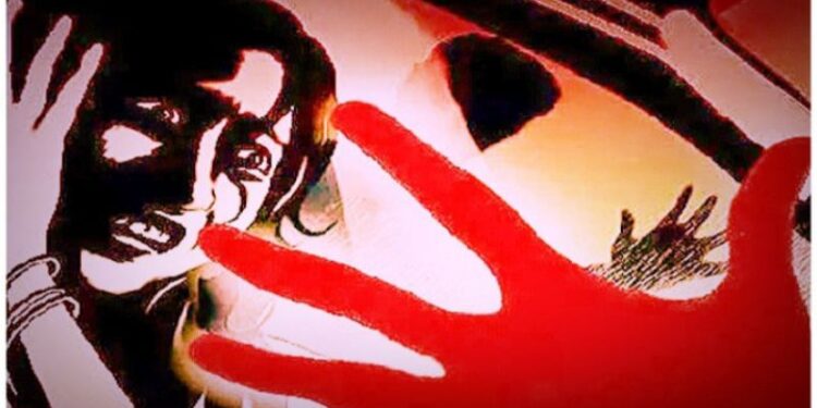 দিল্লির ‘নির্ভয়া’ কান্ডের পুনরাবৃত্তি মুম্বাইয়ে, পাশবিক অত্যাচারে জীবন সঙ্কটে তরুনীর, গ্রেফতার যুবক