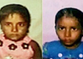 ভাগিরথীতে স্নান  করতে গিয়ে তলিয়ে গেল ৩ কিশোরী,মৃত ২