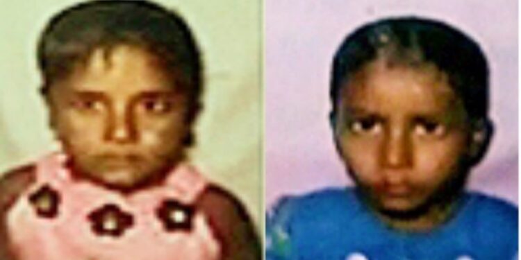 ভাগিরথীতে স্নান করতে গিয়ে তলিয়ে গেল ৩ কিশোরী,মৃত ২