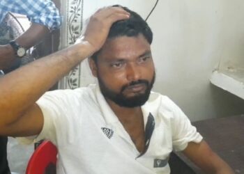 তৃণমূলের পঞ্চায়েত প্রধানের স্বামীর উপর হামলার অভিযোগ