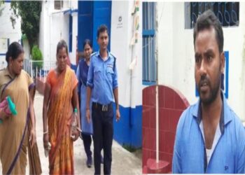 মালদায় জমি ব্যবসায়ীকে অপহরণ করে মুক্তিপণের দাবি