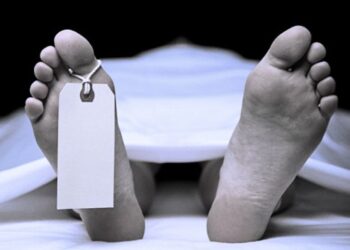 পূর্ব বর্ধমানে একই দিনে পৃথক পথ দুর্ঘটনায়  মৃত ৪,জখম ১