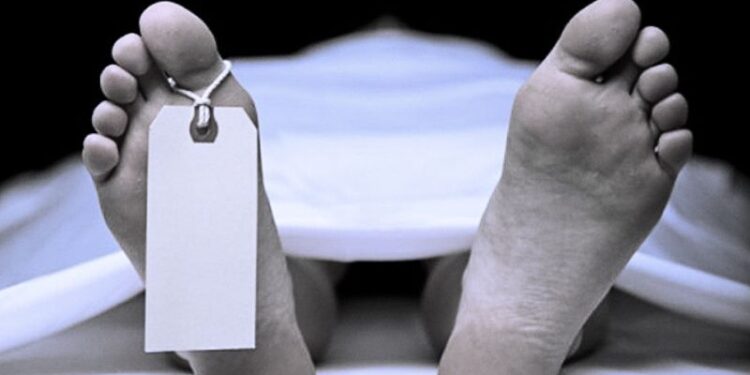 পূর্ব বর্ধমানে একই দিনে পৃথক পথ দুর্ঘটনায় মৃত ৪,জখম ১