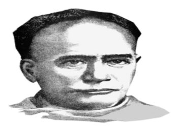 মৃত্যুর ১৩০ বছর বাদ জমি বিবাদের অভিযোগে নাম জড়ালো বিদ্যাসাগর মহাশয়ের