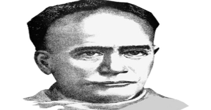 মৃত্যুর ১৩০ বছর বাদ জমি বিবাদের অভিযোগে নাম জড়ালো বিদ্যাসাগর মহাশয়ের