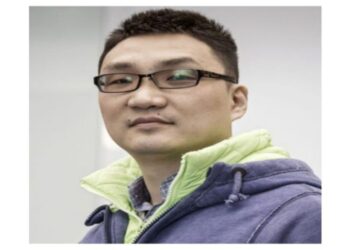 চীনা ধনকুবের কলিন হুয়াংয়ের কোম্পানীর ২ লাখ কোটি টাকার সম্পদ হ্রাস, দেশের আর্থিক বৈষম্য দুর করতে শি জিনপিংয়ের ডাকা ‘সবার জন্য সমৃদ্ধি’ শ্লোগানের প্রভাব