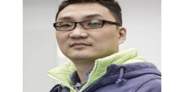 চীনা ধনকুবের কলিন হুয়াংয়ের কোম্পানীর ২ লাখ কোটি টাকার সম্পদ হ্রাস, দেশের আর্থিক বৈষম্য দুর করতে শি জিনপিংয়ের ডাকা ‘সবার জন্য সমৃদ্ধি’ শ্লোগানের প্রভাব