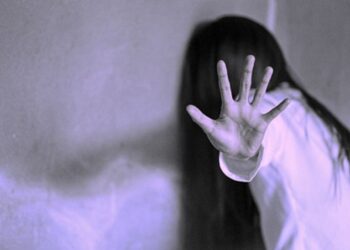 পাটনায় হোটেলে গণধর্ষণের শিকার অনুষ্ঠানের সঞ্চালিকা