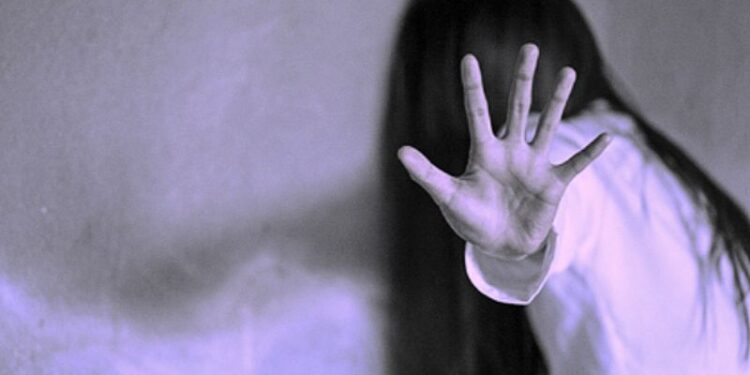 পাটনায় হোটেলে গণধর্ষণের শিকার অনুষ্ঠানের সঞ্চালিকা