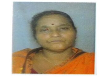 মন্তেশ্বরে বিদ্যুৎস্পৃষ্ট হয়ে মৃত্যু প্রৌঢ়ার, স্ত্রীকে বাঁচাতে গিয়ে গুরুতর জখম স্বামী