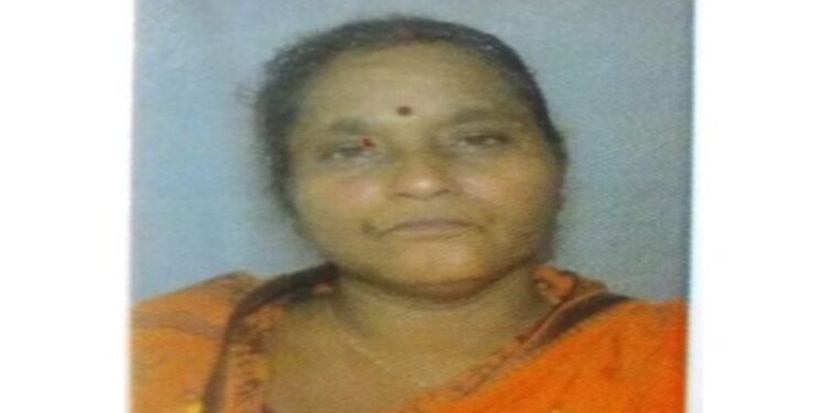 মন্তেশ্বরে বিদ্যুৎস্পৃষ্ট হয়ে মৃত্যু প্রৌঢ়ার, স্ত্রীকে বাঁচাতে গিয়ে গুরুতর জখম স্বামী