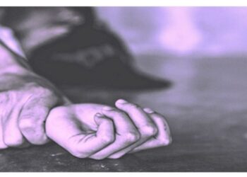 নাবালিকাকে তুলে নিয়ে গিয়ে গনধর্ষণ,  তৃণমূল ঘনিষ্ট হওয়ায় অভিযুক্তদের গ্রেফতারিতে পুলিশের বিরুদ্ধে গাফেলতির অভিযোগ