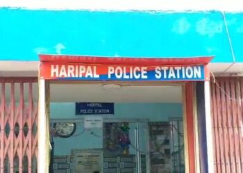 তারকেশ্বরে পূজো দিতে যাওয়ার পথে দুটি বাইকের মুখোমুখি সংঘর্ষ, মৃত্যু দুই পুণ্যার্থীর