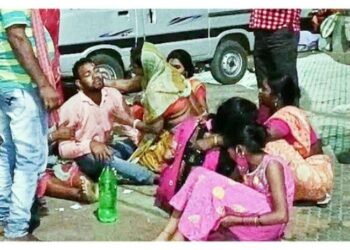 মালদা মেডিকেল কলেজ হাসপাতালে ফের শিশুমৃত্যু