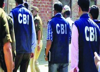 বর্ধমানের কাঞ্চননগরে বিজেপি কর্মীকে খুনের ঘটনায় আলাদা মামলা রুজু, সিবিআইয়ের বিরোধীতা সত্ত্বেও জামালপুরের বিজেপি কর্মীর মা’কে খুনের মামলায় জামিন পেলেন তিন অভিযুক্ত