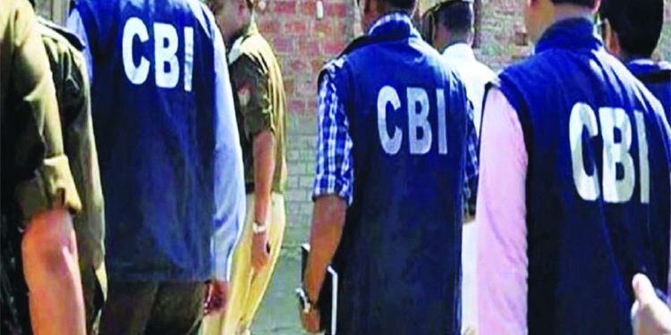 বর্ধমানের কাঞ্চননগরে বিজেপি কর্মীকে খুনের ঘটনায় আলাদা মামলা রুজু, সিবিআইয়ের বিরোধীতা সত্ত্বেও জামালপুরের বিজেপি কর্মীর মা’কে খুনের মামলায় জামিন পেলেন তিন অভিযুক্ত