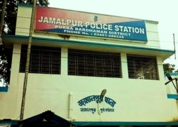 মুখ থেঁতলানো নিহত মহিলার পরিচয় উদ্ধার করলো পুলিশ