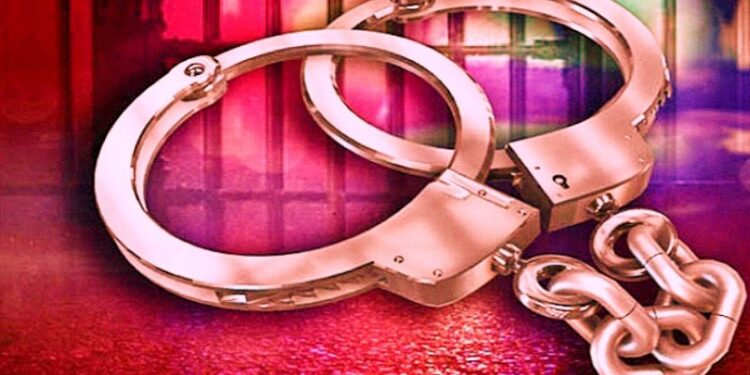 কালনায় স্ত্রীকে খুনের অভিযোগে গ্রেফতার স্বামী