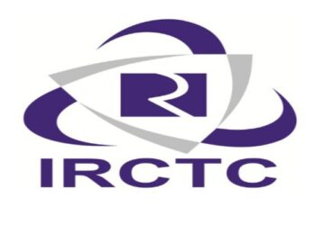 ভারতীয় রেল কোম্পানীর ওয়েবসাইটের ভূল ধরাল দ্বাদশ শ্রেণীর পড়ুয়া