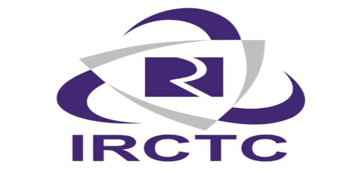 ভারতীয় রেল কোম্পানীর ওয়েবসাইটের ভূল ধরাল দ্বাদশ শ্রেণীর পড়ুয়া