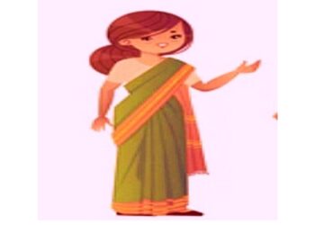 শাড়ি পড়ার অপরাধে মহিলাকে রেস্তোরাঁয় ঢুকতে না দেওয়ায় অভিযোগ