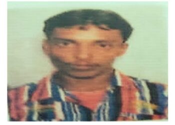 প্রেমিকার স্বামীকে কুপিয়ে খুনের অভিযোগ প্রেমিকের বিরুদ্ধে