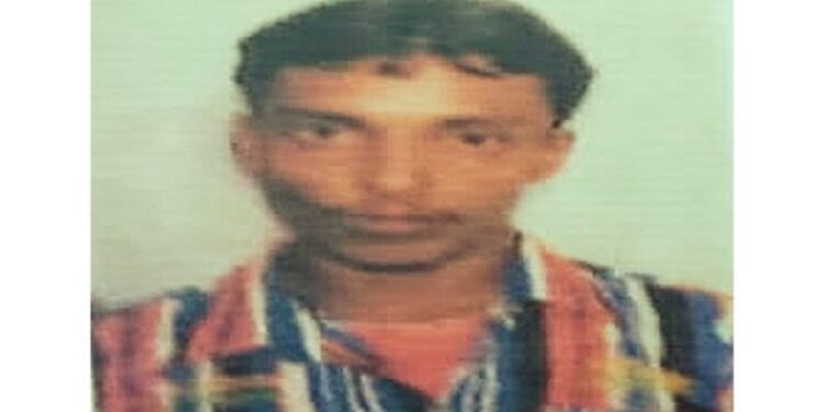 প্রেমিকার স্বামীকে কুপিয়ে খুনের অভিযোগ প্রেমিকের বিরুদ্ধে