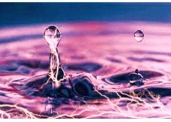 পুকুরের মাছ মারার জন্য জলে বিদ্যুৎ প্রবাহিত করেছিল দুই যুবক, স্নান করতে গিয়ে মৃত্যু দুই শিশুর