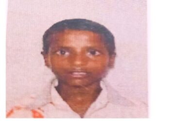 কেতুগ্রামে ডাম্পার-বাইক সংঘর্ষ,মৃত ১,আহত ১