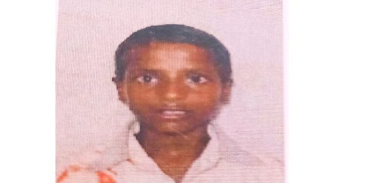 কেতুগ্রামে ডাম্পার-বাইক সংঘর্ষ,মৃত ১,আহত ১