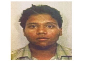 কালনায় বিষপান করে আত্মঘাতী রাষ্ট্রায়ত্ত ব্যাঙ্কের গ্রাহক পরিষেবা কেন্দ্রের এজেন্ট