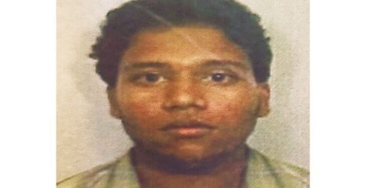 কালনায় বিষপান করে আত্মঘাতী রাষ্ট্রায়ত্ত ব্যাঙ্কের গ্রাহক পরিষেবা কেন্দ্রের এজেন্ট