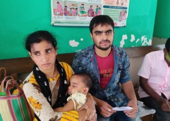 ভাতারে বাইক দূর্ঘটনায় আহত শিশুসহ ৩