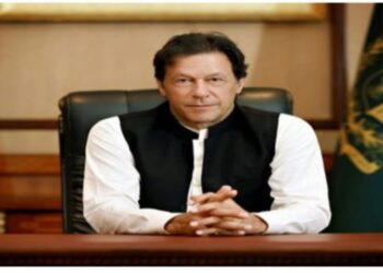 পিয়নের পদের জন্য ১৫ লক্ষ আবেদন,  পাকিস্থানের বেকারত্বের হার চরম সীমায়